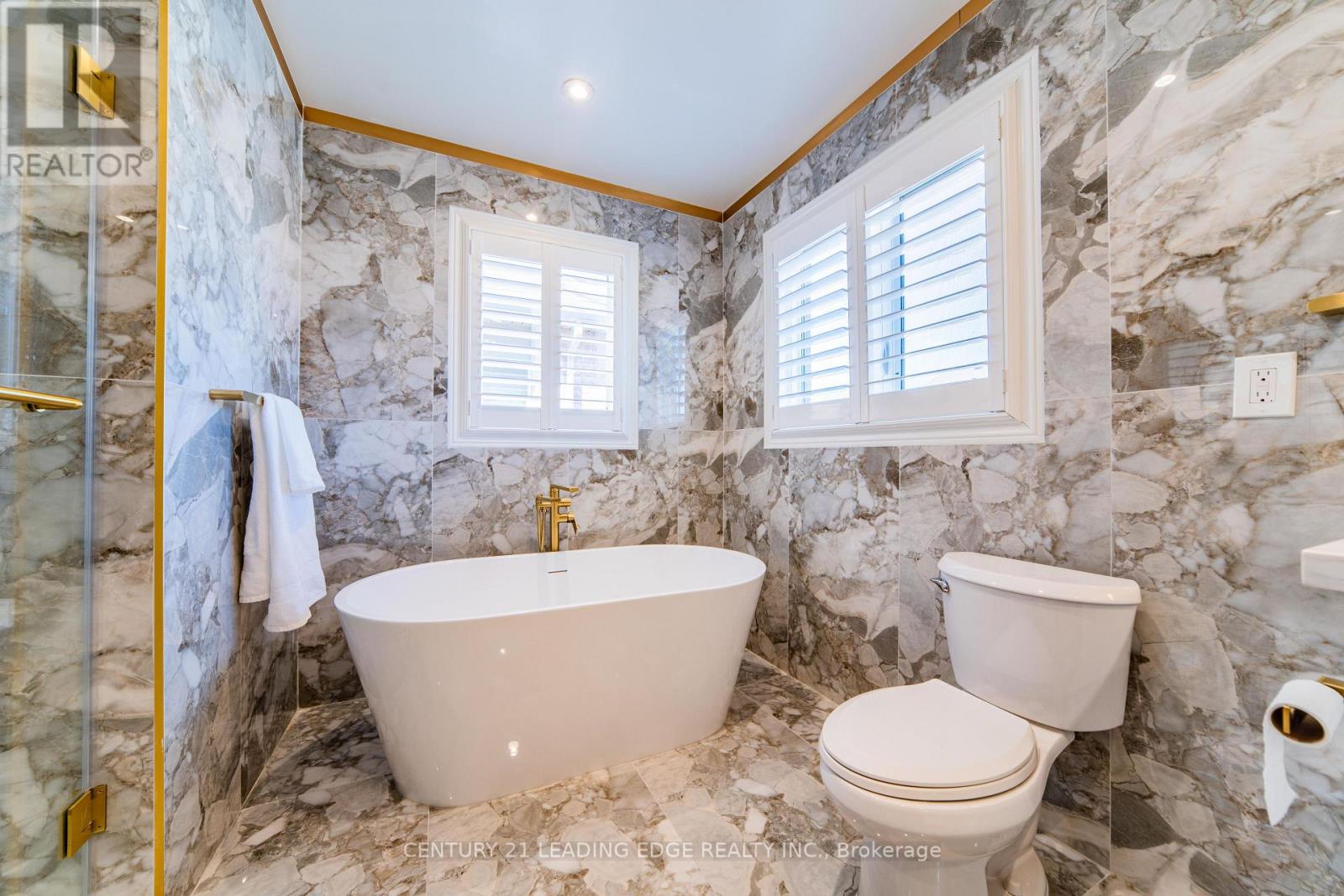 66 James Mccullough Road, Whitchurch-Stouffville, Ontario  L4A 0Z3 - Photo 29 - N12990546