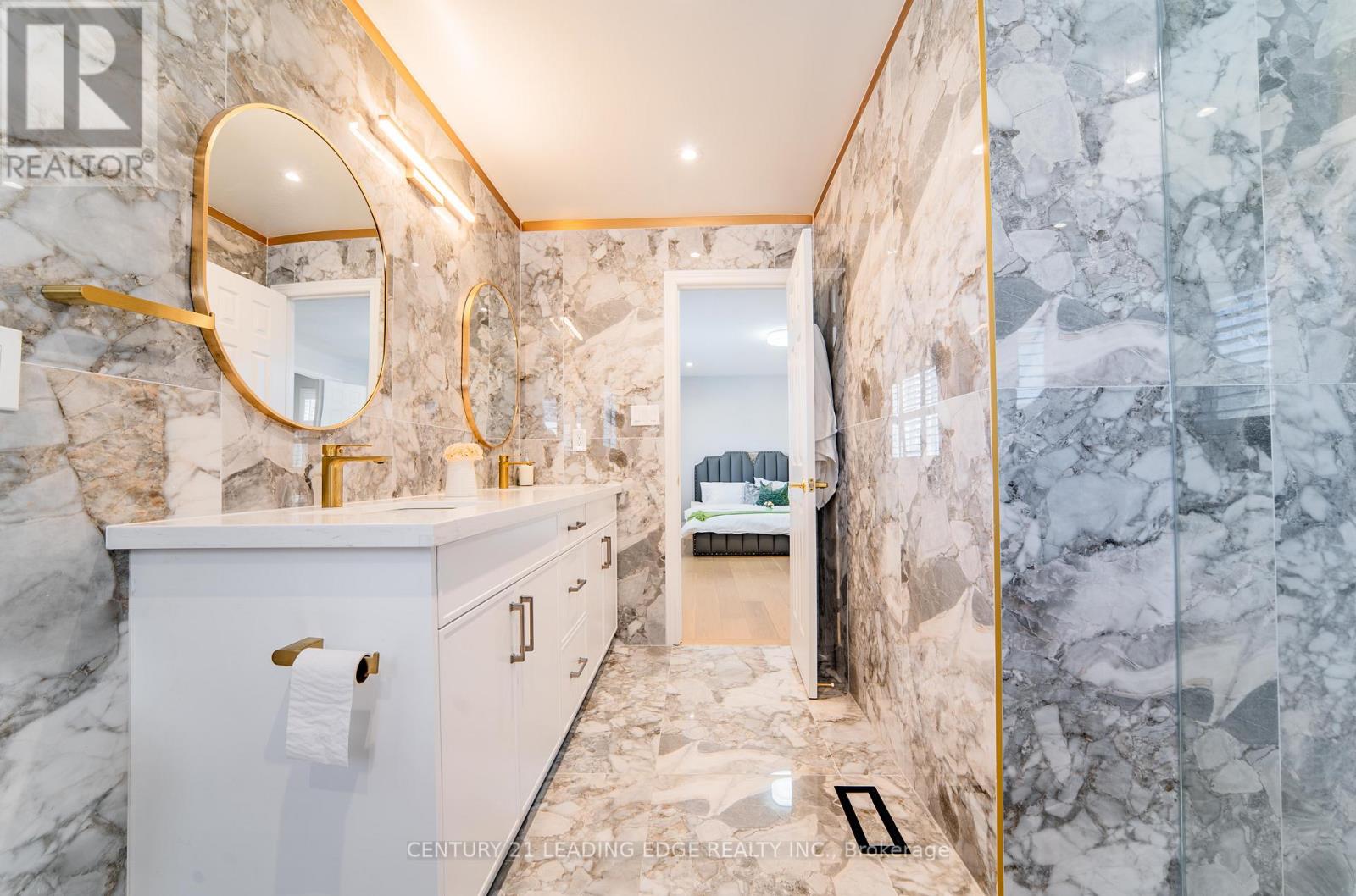 66 James Mccullough Road, Whitchurch-Stouffville, Ontario  L4A 0Z3 - Photo 30 - N12990546