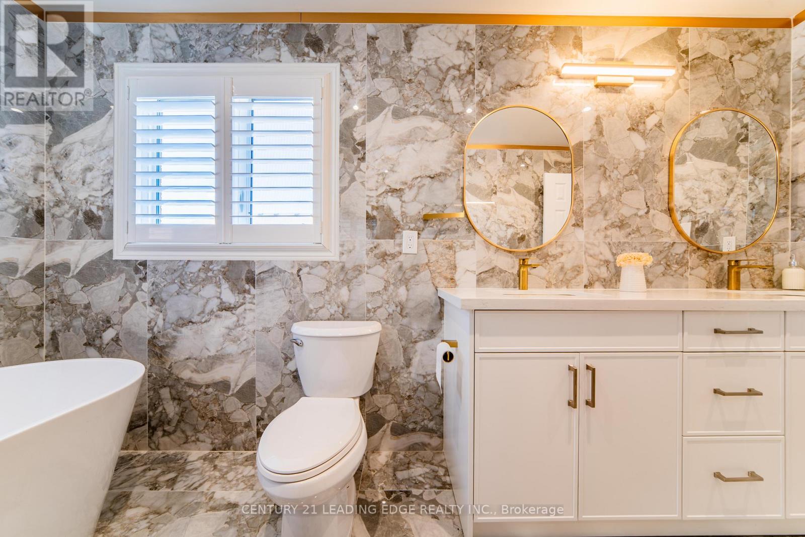 66 James Mccullough Road, Whitchurch-Stouffville, Ontario  L4A 0Z3 - Photo 31 - N12990546