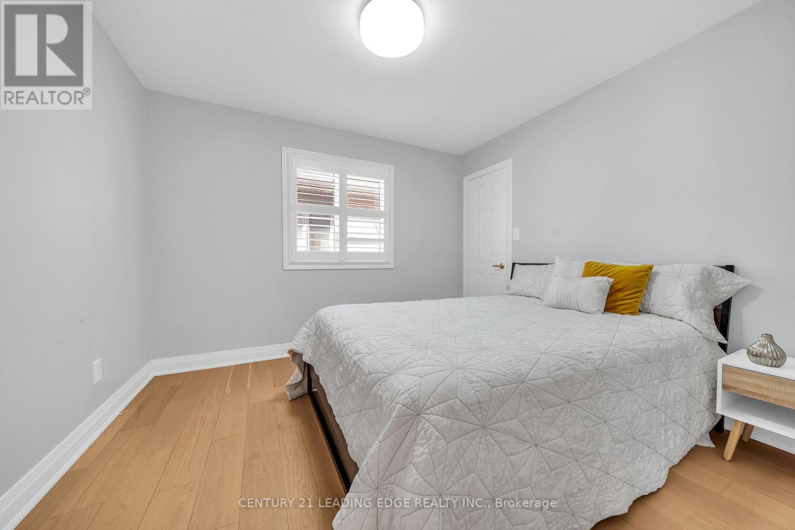 66 James Mccullough Road, Whitchurch-Stouffville, Ontario  L4A 0Z3 - Photo 32 - N12990546