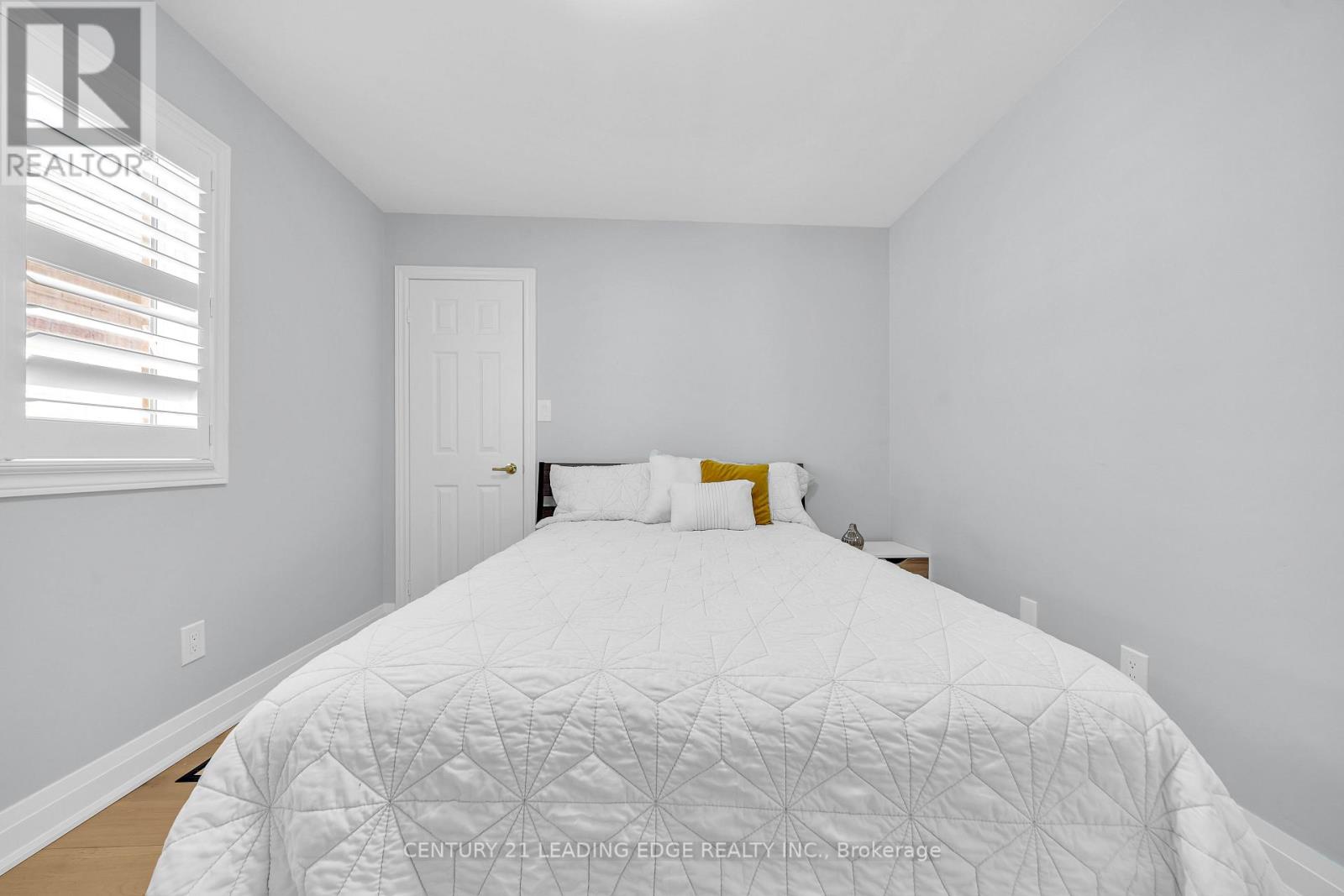 66 James Mccullough Road, Whitchurch-Stouffville, Ontario  L4A 0Z3 - Photo 33 - N12990546