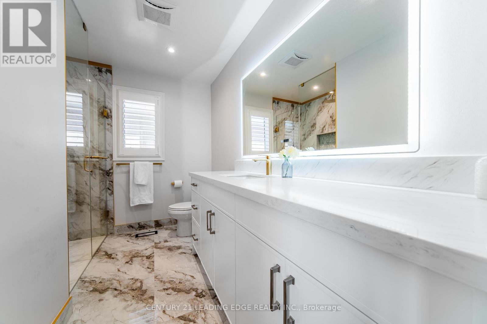 66 James Mccullough Road, Whitchurch-Stouffville, Ontario  L4A 0Z3 - Photo 34 - N12990546