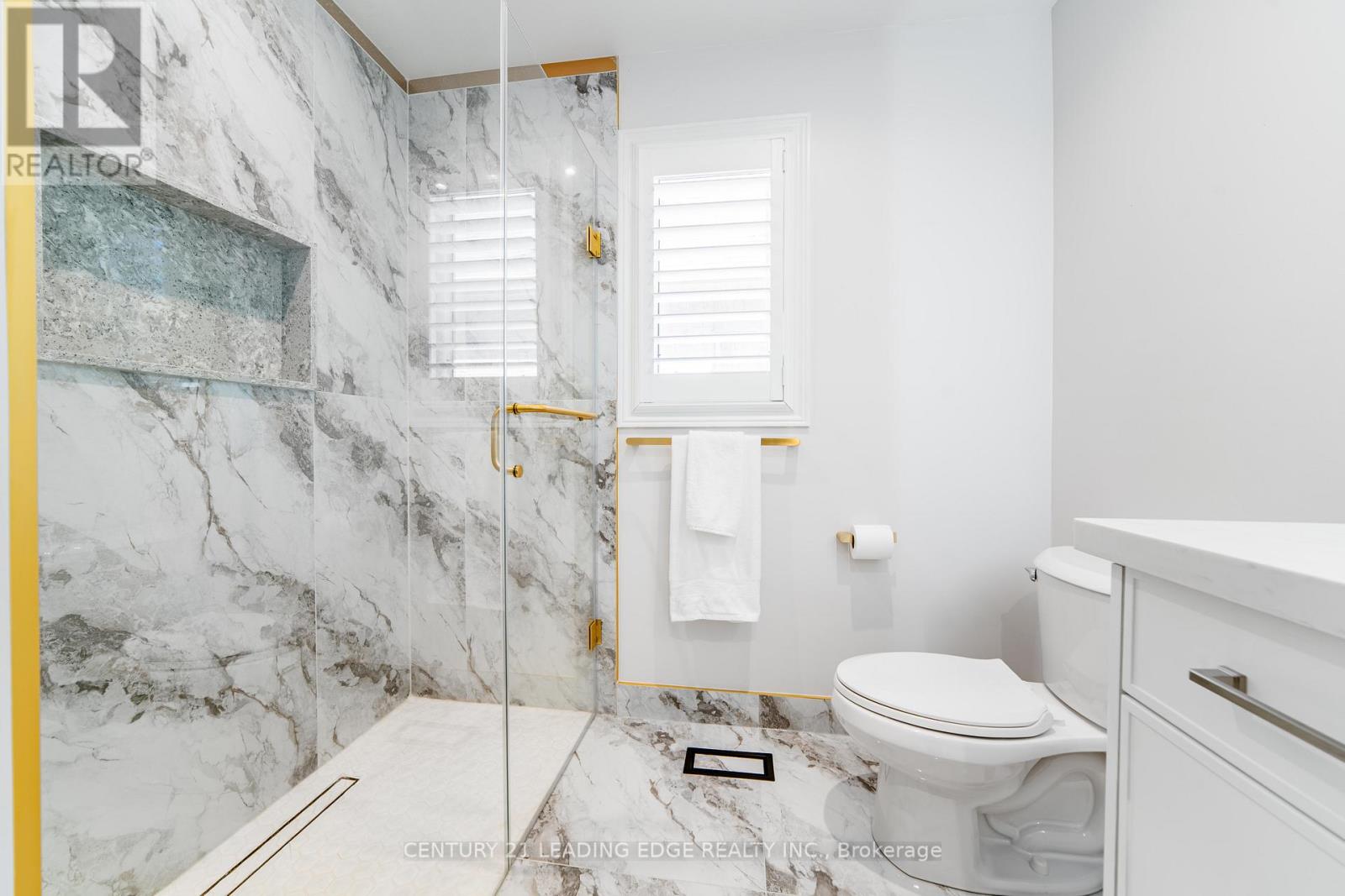 66 James Mccullough Road, Whitchurch-Stouffville, Ontario  L4A 0Z3 - Photo 35 - N12990546