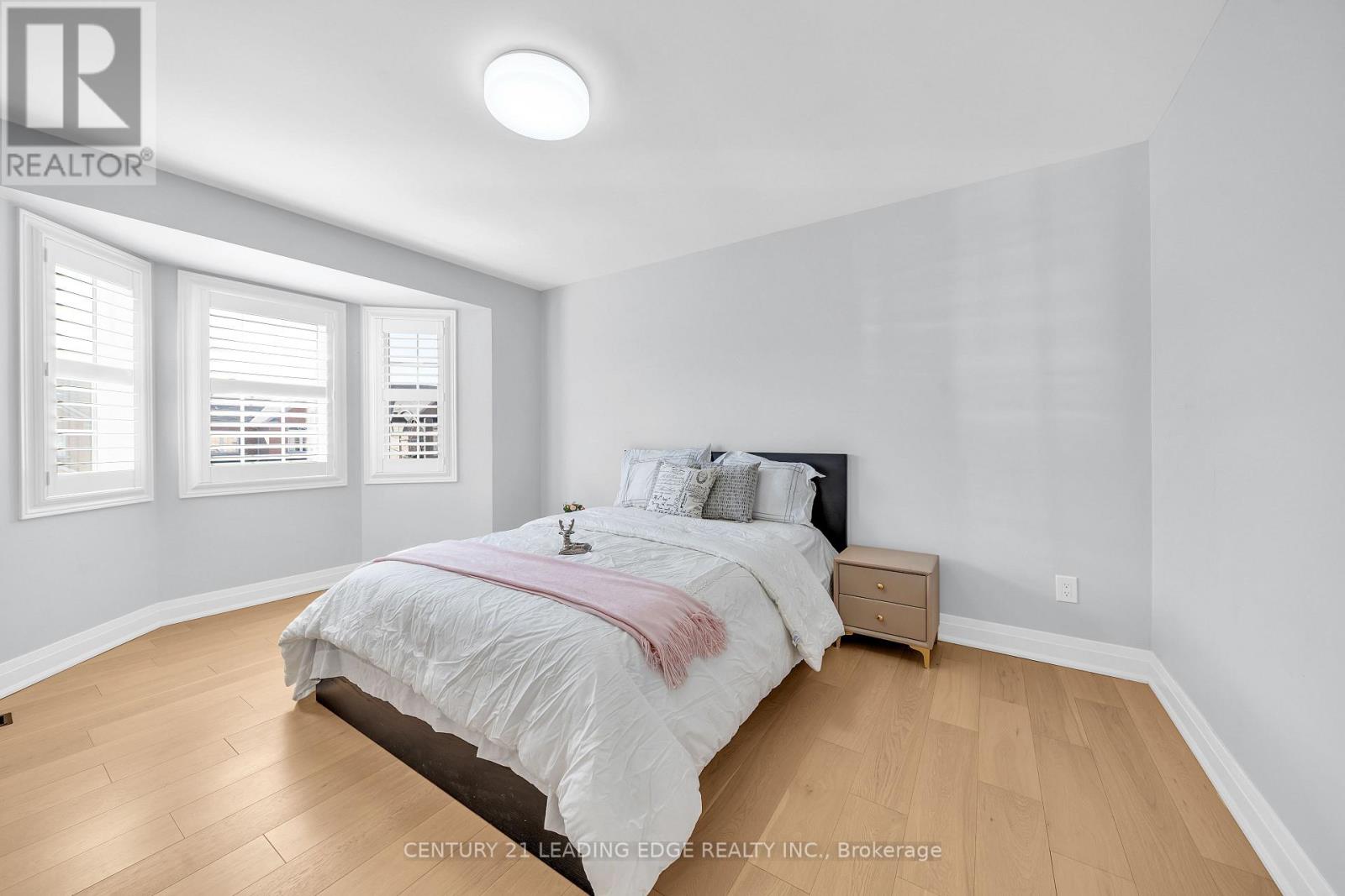 66 James Mccullough Road, Whitchurch-Stouffville, Ontario  L4A 0Z3 - Photo 36 - N12990546