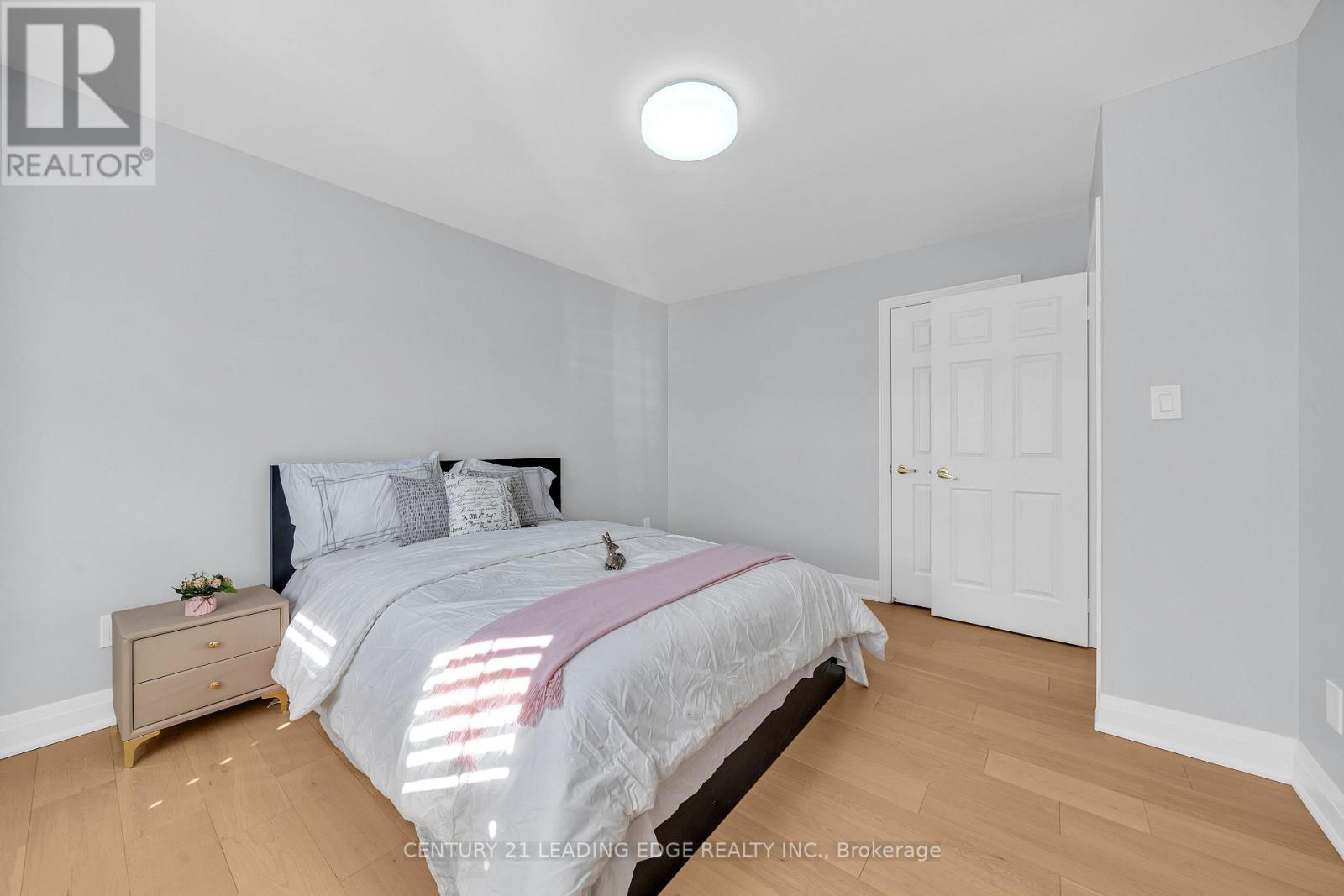 66 James Mccullough Road, Whitchurch-Stouffville, Ontario  L4A 0Z3 - Photo 37 - N12990546