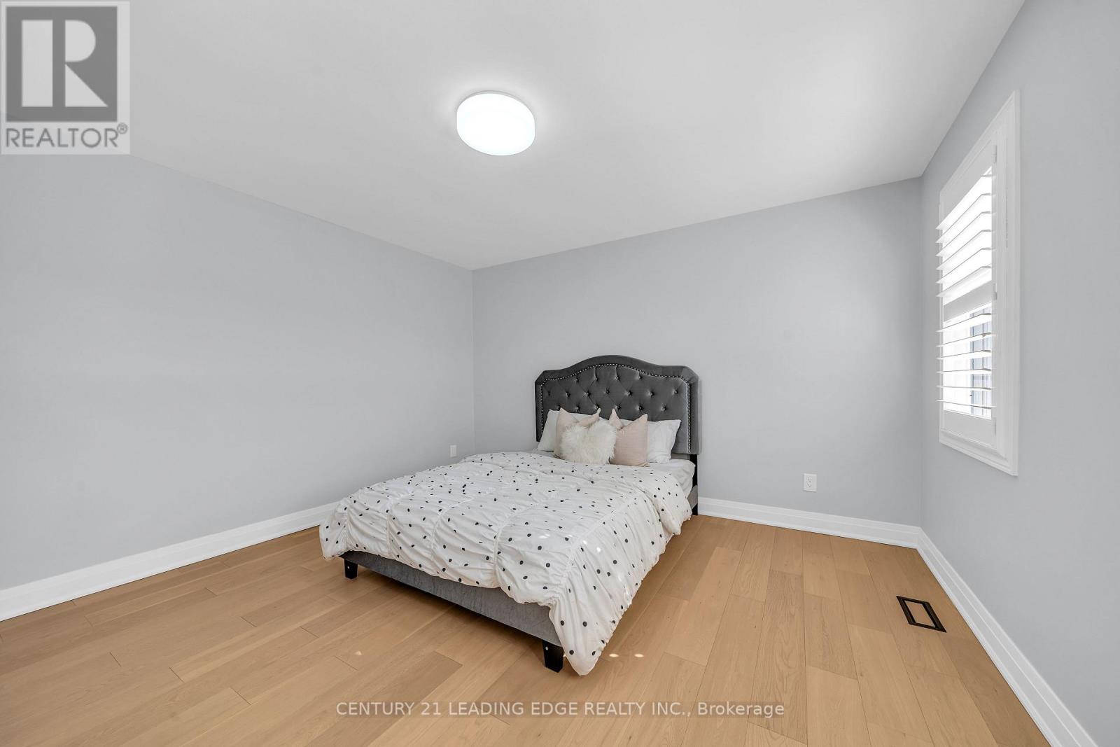 66 James Mccullough Road, Whitchurch-Stouffville, Ontario  L4A 0Z3 - Photo 38 - N12990546