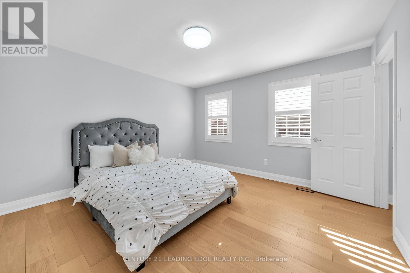 66 James Mccullough Road, Whitchurch-Stouffville, Ontario  L4A 0Z3 - Photo 39 - N12990546