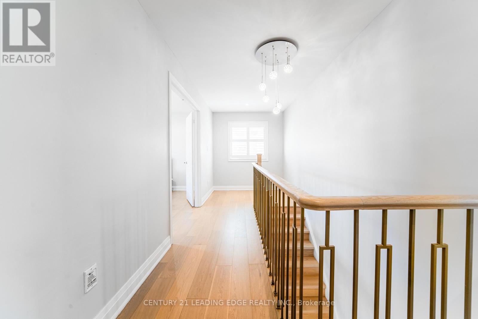 66 James Mccullough Road, Whitchurch-Stouffville, Ontario  L4A 0Z3 - Photo 40 - N12990546