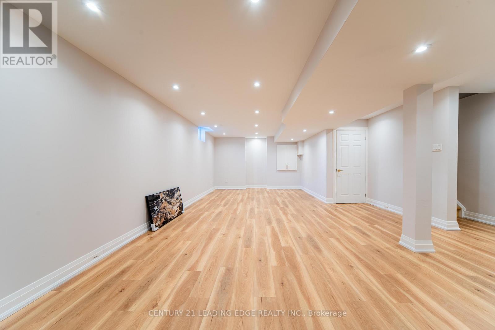 66 James Mccullough Road, Whitchurch-Stouffville, Ontario  L4A 0Z3 - Photo 41 - N12990546