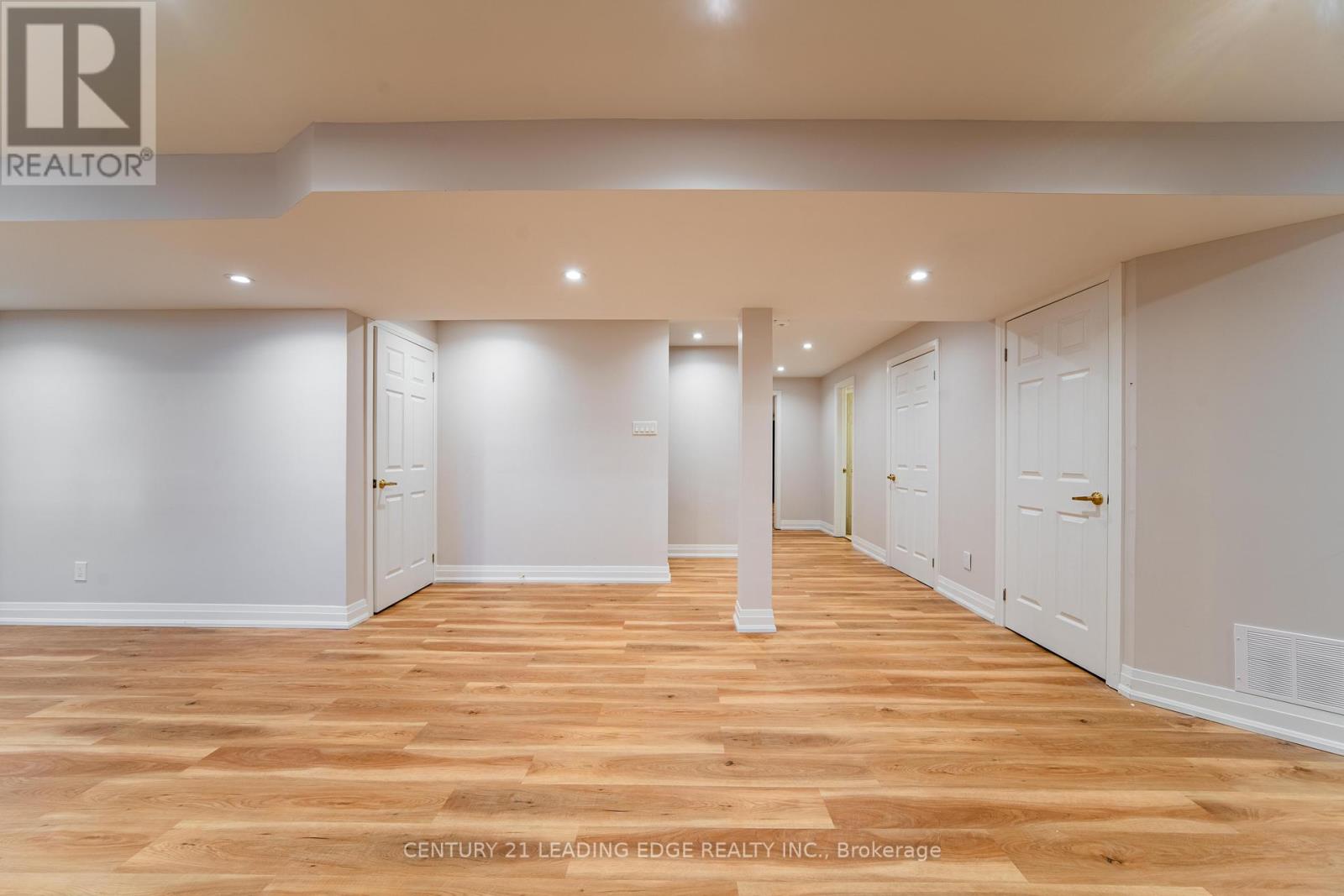 66 James Mccullough Road, Whitchurch-Stouffville, Ontario  L4A 0Z3 - Photo 42 - N12990546