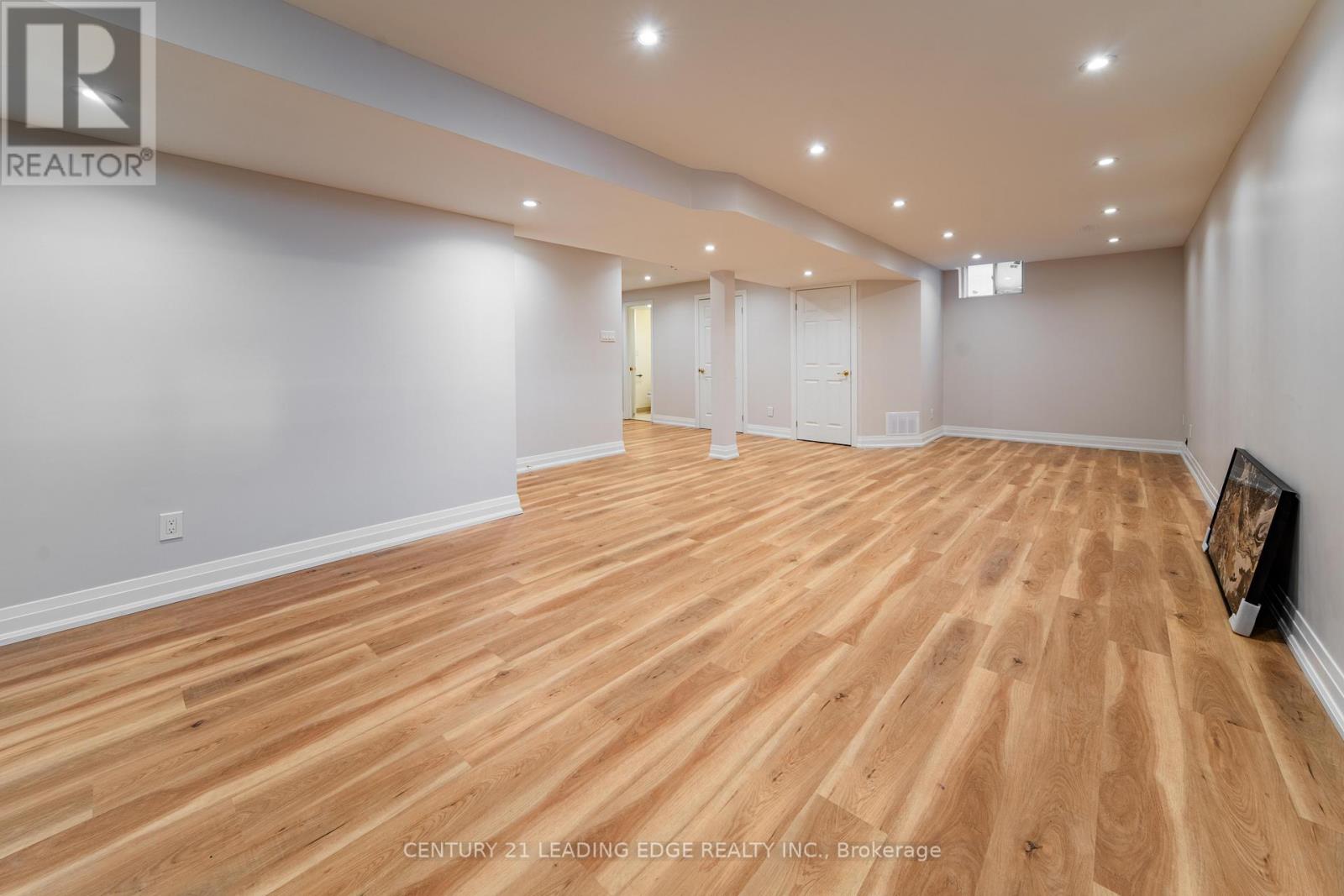 66 James Mccullough Road, Whitchurch-Stouffville, Ontario  L4A 0Z3 - Photo 43 - N12990546