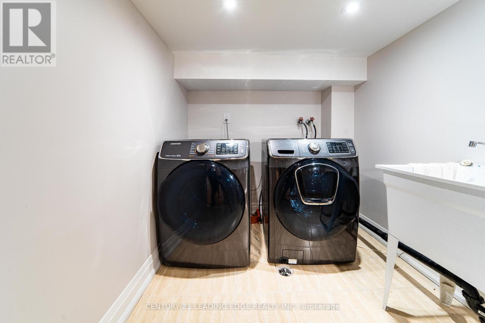 66 James Mccullough Road, Whitchurch-Stouffville, Ontario  L4A 0Z3 - Photo 44 - N12990546