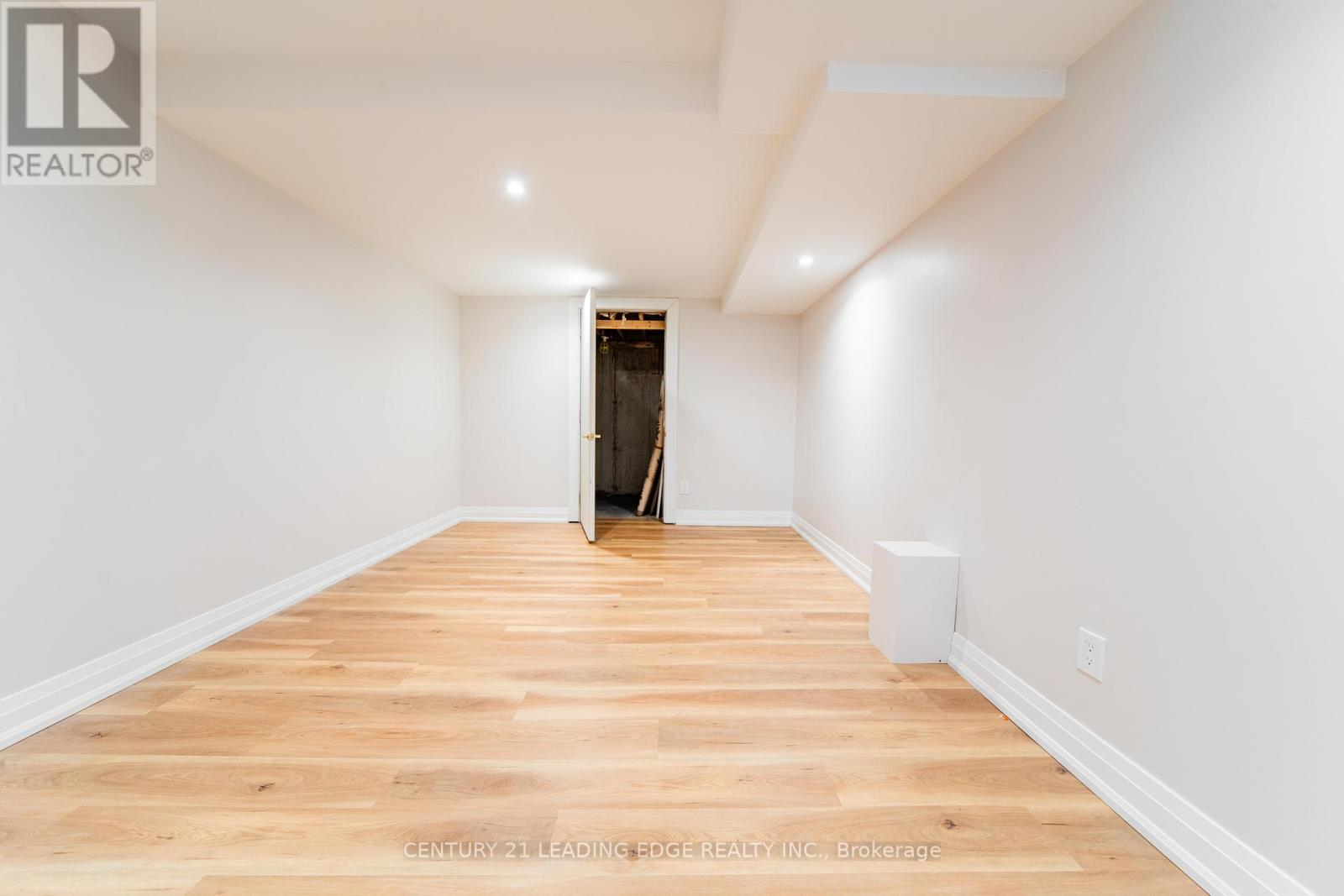 66 James Mccullough Road, Whitchurch-Stouffville, Ontario  L4A 0Z3 - Photo 45 - N12990546