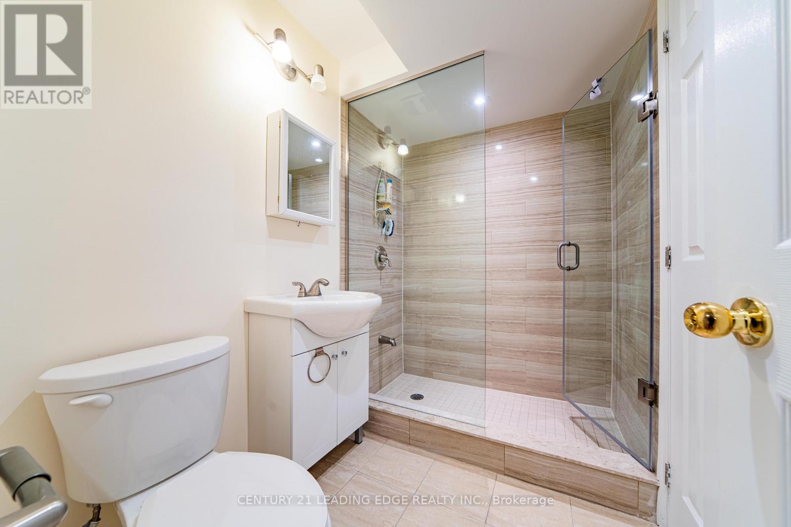 66 James Mccullough Road, Whitchurch-Stouffville, Ontario  L4A 0Z3 - Photo 46 - N12990546