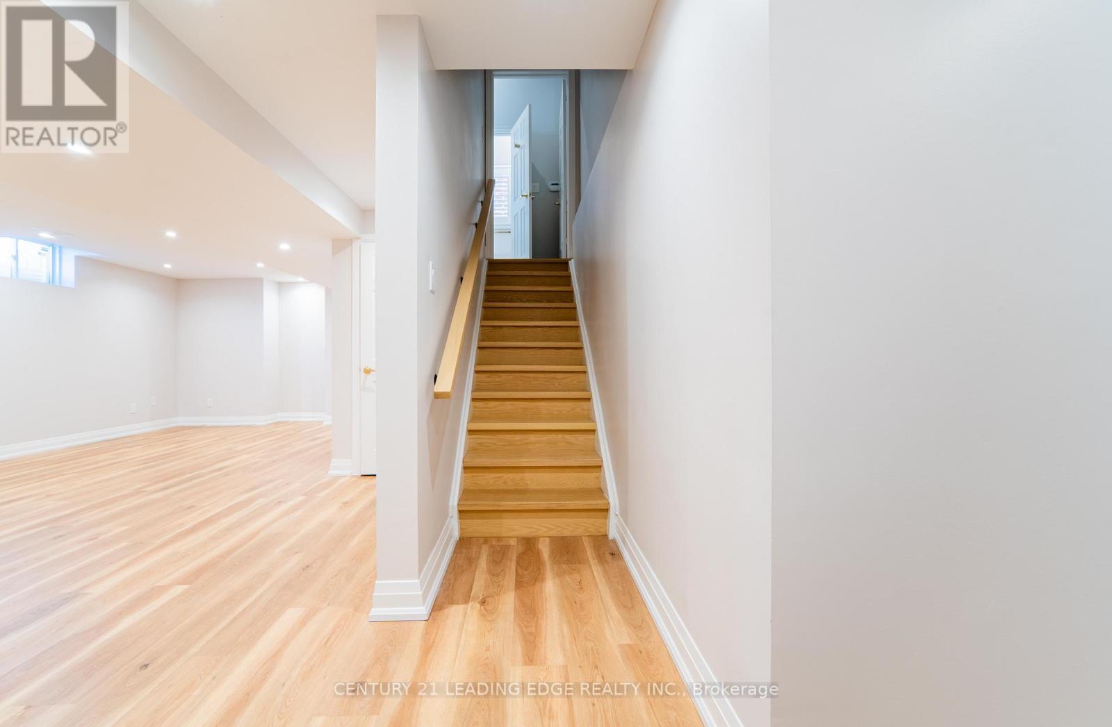 66 James Mccullough Road, Whitchurch-Stouffville, Ontario  L4A 0Z3 - Photo 47 - N12990546