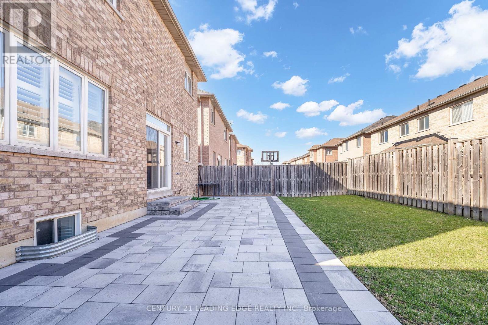 66 James Mccullough Road, Whitchurch-Stouffville, Ontario  L4A 0Z3 - Photo 49 - N12990546