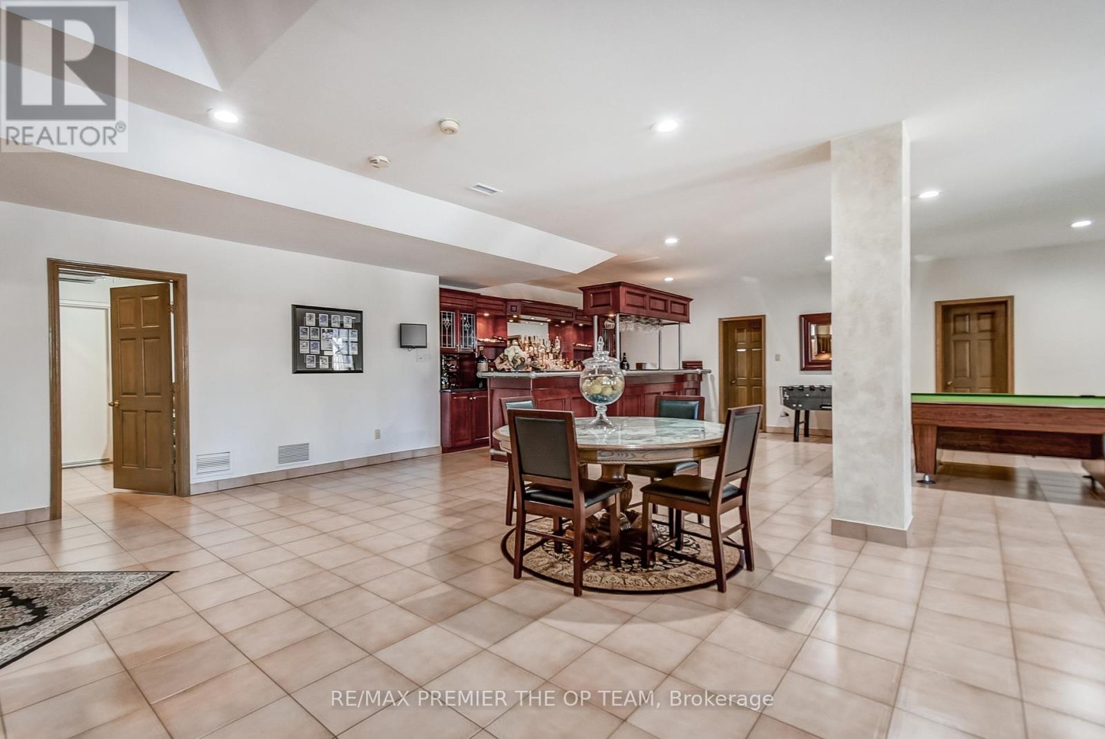 118 Cowan Drive, Vaughan, Ontario  L4L 3E9 - Photo 17 - N12990568