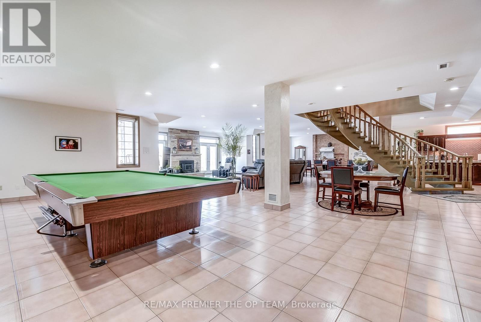 118 Cowan Drive, Vaughan, Ontario  L4L 3E9 - Photo 23 - N12990568