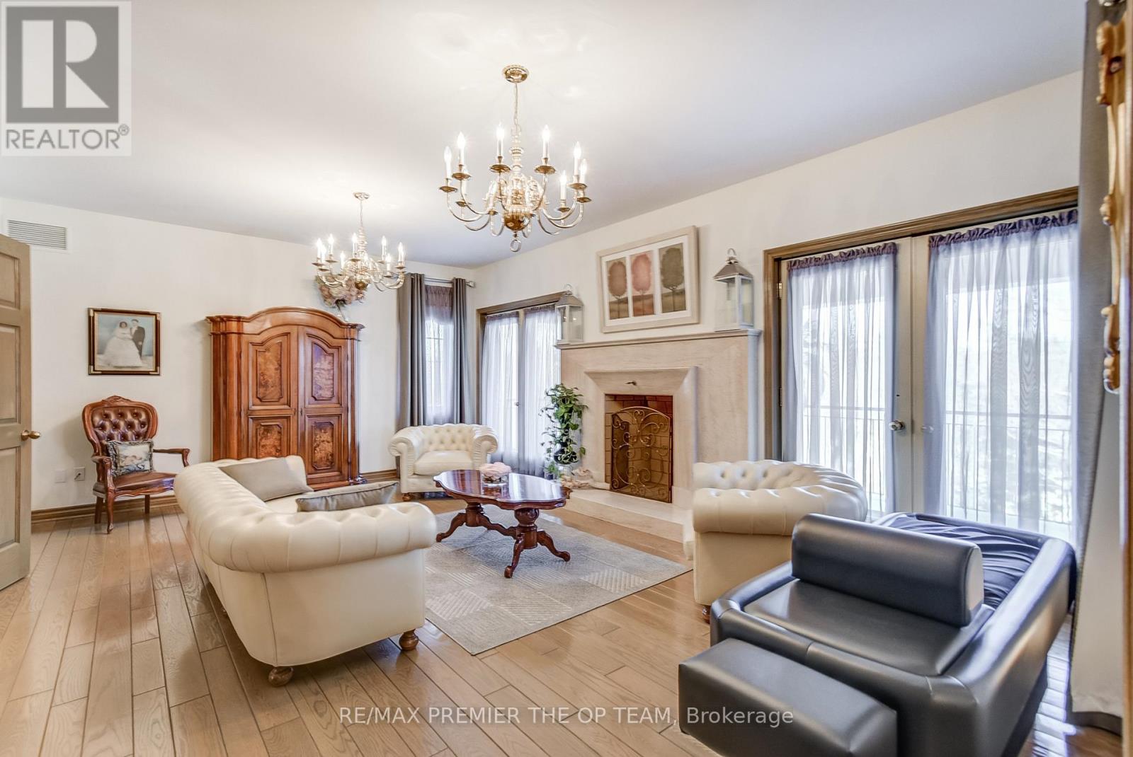 118 Cowan Drive, Vaughan, Ontario  L4L 3E9 - Photo 30 - N12990568