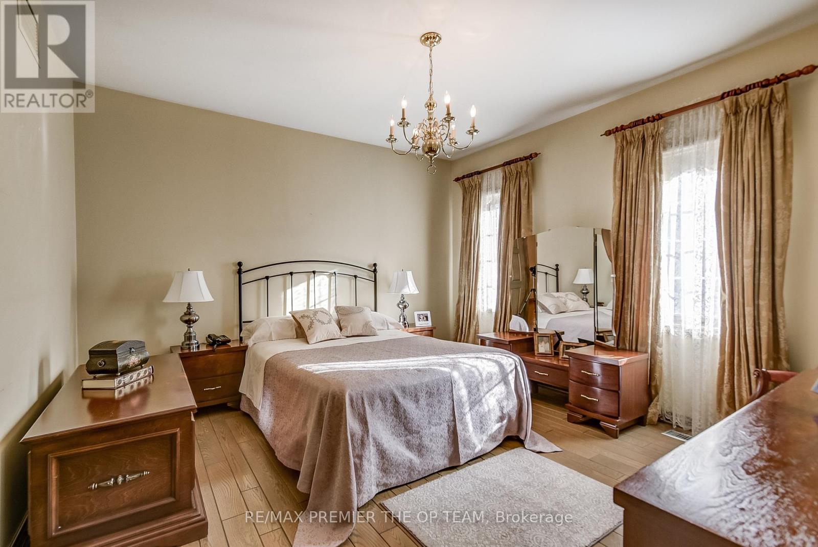 118 Cowan Drive, Vaughan, Ontario  L4L 3E9 - Photo 32 - N12990568