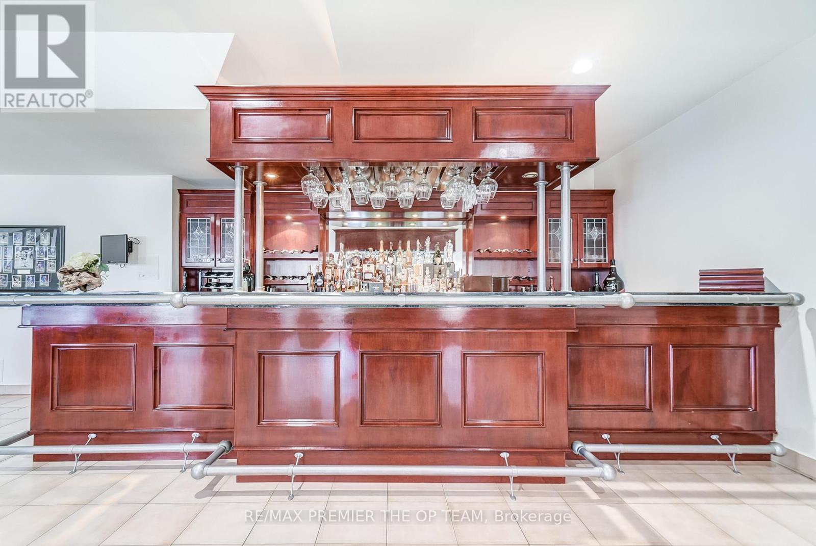 118 Cowan Drive, Vaughan, Ontario  L4L 3E9 - Photo 34 - N12990568