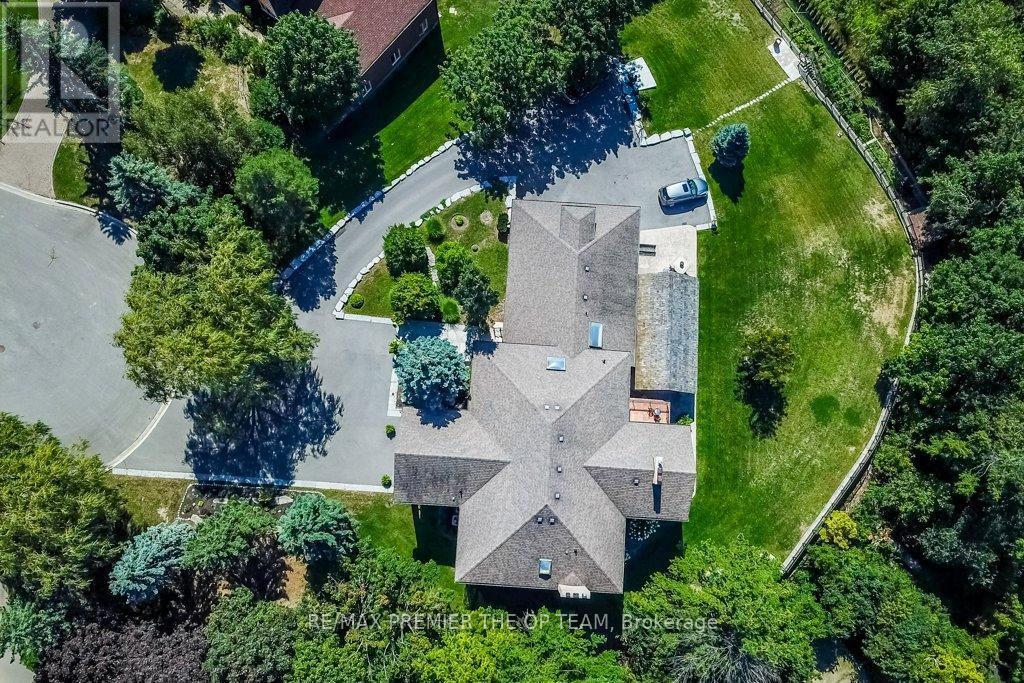 118 Cowan Drive, Vaughan, Ontario  L4L 3E9 - Photo 40 - N12990568