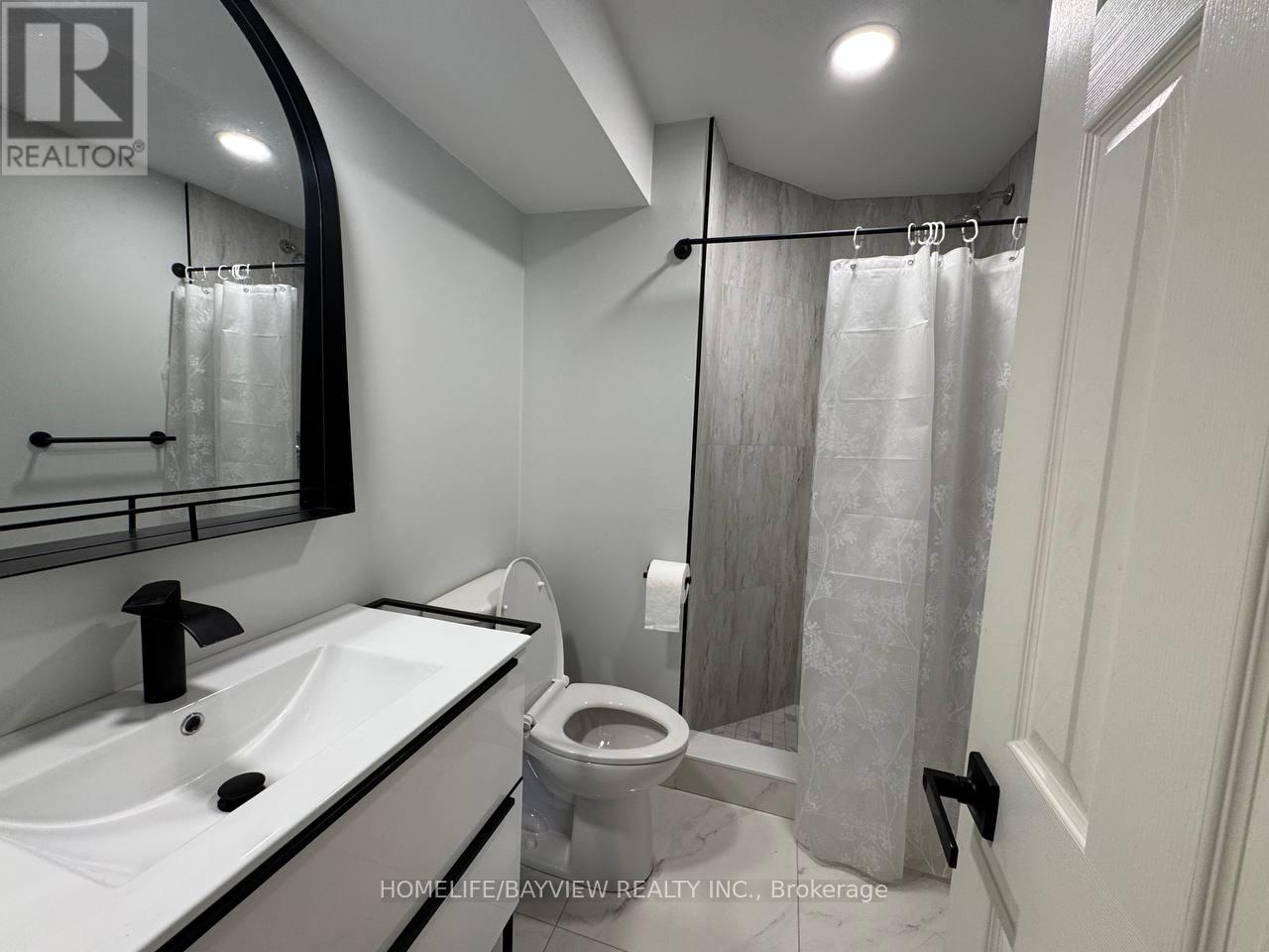 4 Mendys Forest(Lower Level), Aurora, Ontario  L4G 5A3 - Photo 14 - N12990578