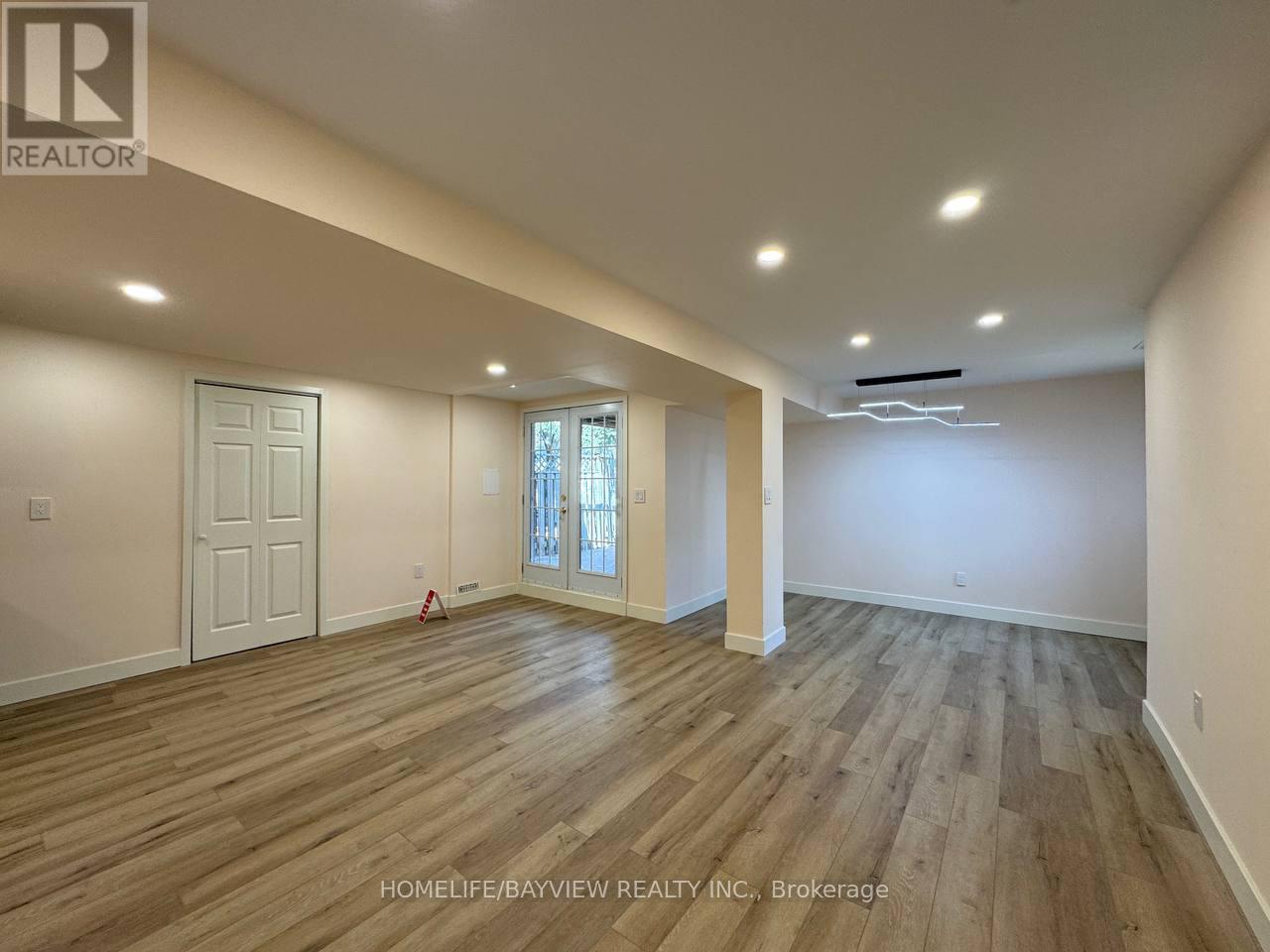 4 Mendys Forest(Lower Level), Aurora, Ontario  L4G 5A3 - Photo 6 - N12990578