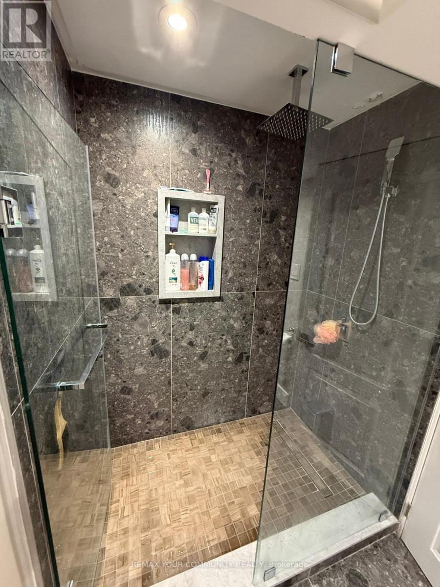 Basement - 60 Wood Rim Drive, Richmond Hill, Ontario  L4E 4S2 - Photo 10 - N12990588