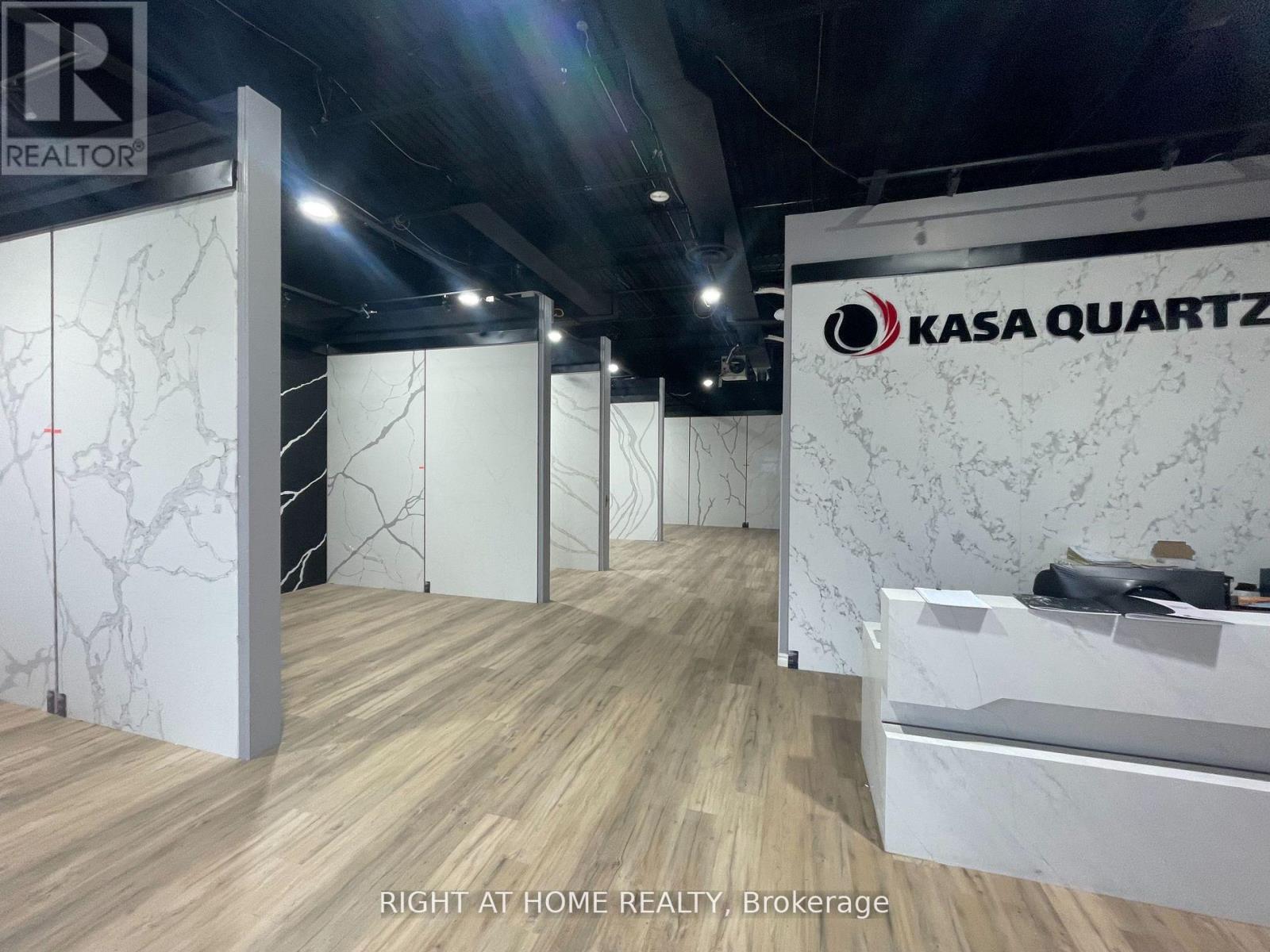 5 - 7310 Woodbine Avenue, Markham, Ontario  L3R 1A4 - Photo 2 - N12990604