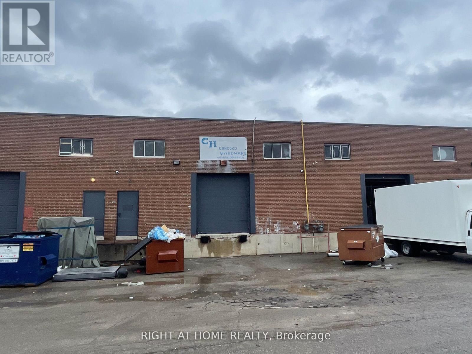 5 - 7310 Woodbine Avenue, Markham, Ontario  L3R 1A4 - Photo 4 - N12990604