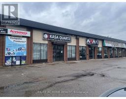5 - 7310 WOODBINE AVENUE, Markham, Ontario