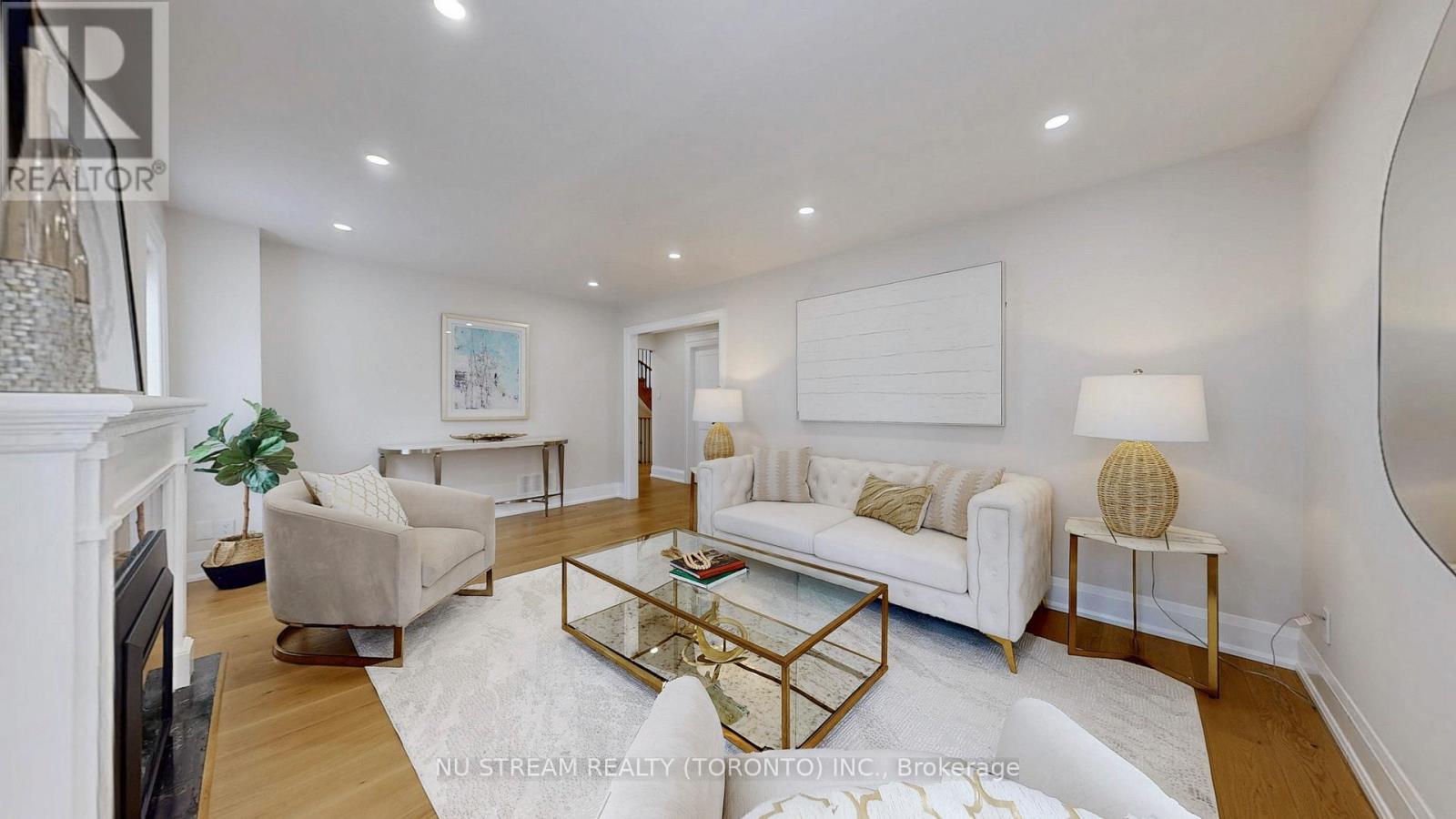 7 Boake Trail, Richmond Hill, Ontario  L4B 2H2 - Photo 12 - N12990638