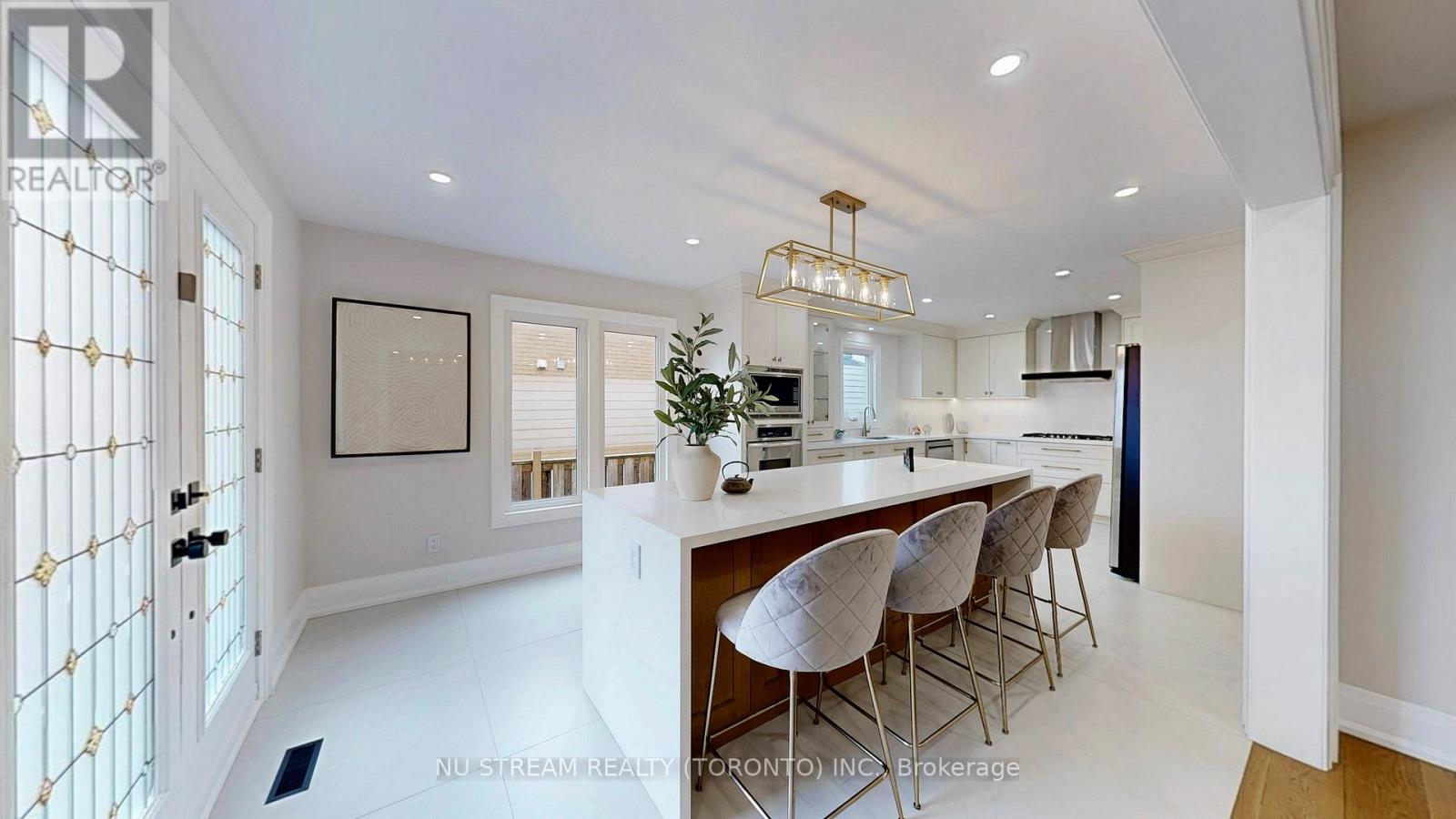 7 Boake Trail, Richmond Hill, Ontario  L4B 2H2 - Photo 14 - N12990638