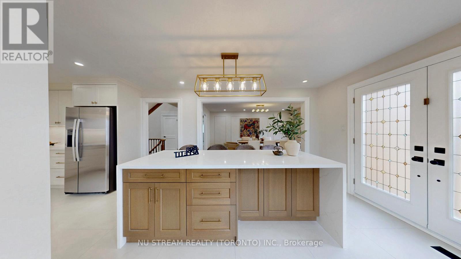 7 Boake Trail, Richmond Hill, Ontario  L4B 2H2 - Photo 15 - N12990638