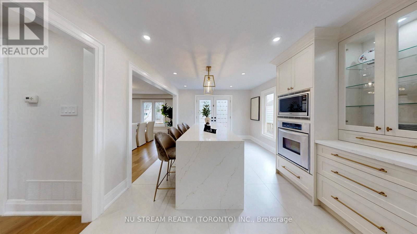 7 Boake Trail, Richmond Hill, Ontario  L4B 2H2 - Photo 16 - N12990638