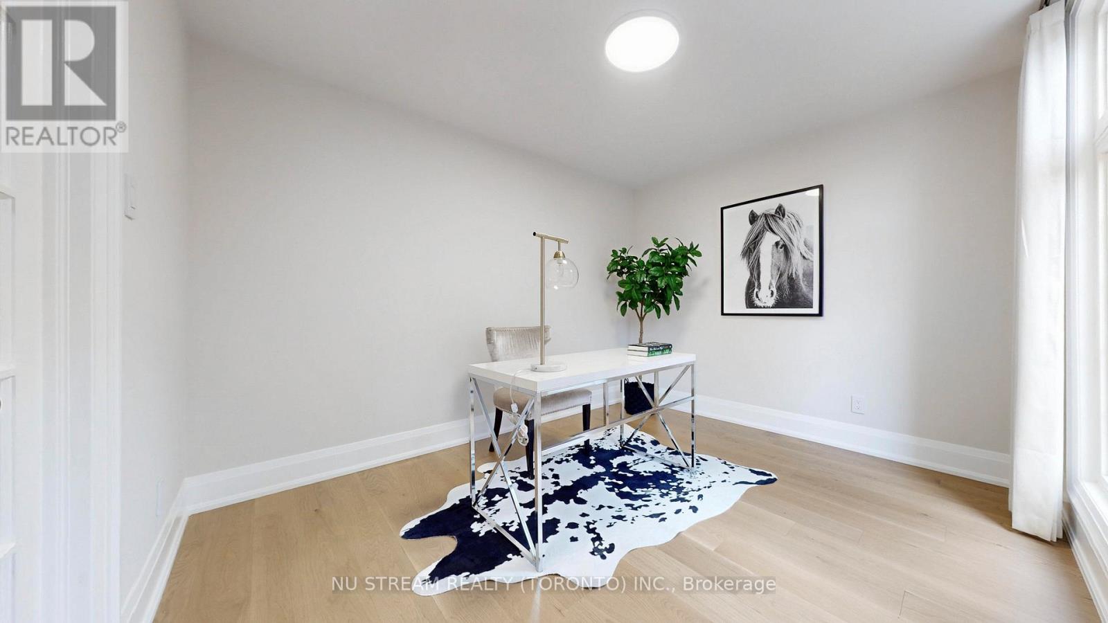 7 Boake Trail, Richmond Hill, Ontario  L4B 2H2 - Photo 21 - N12990638