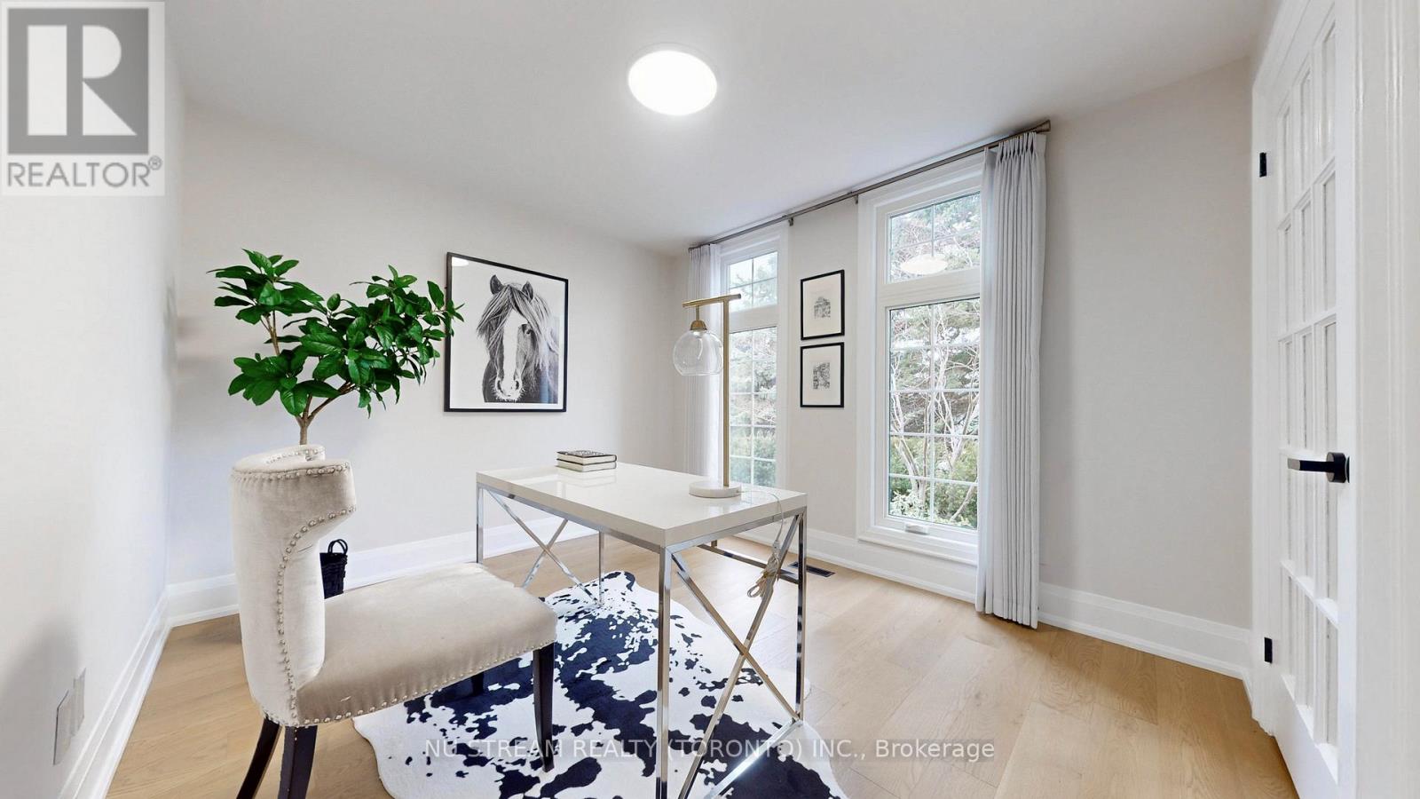 7 Boake Trail, Richmond Hill, Ontario  L4B 2H2 - Photo 22 - N12990638