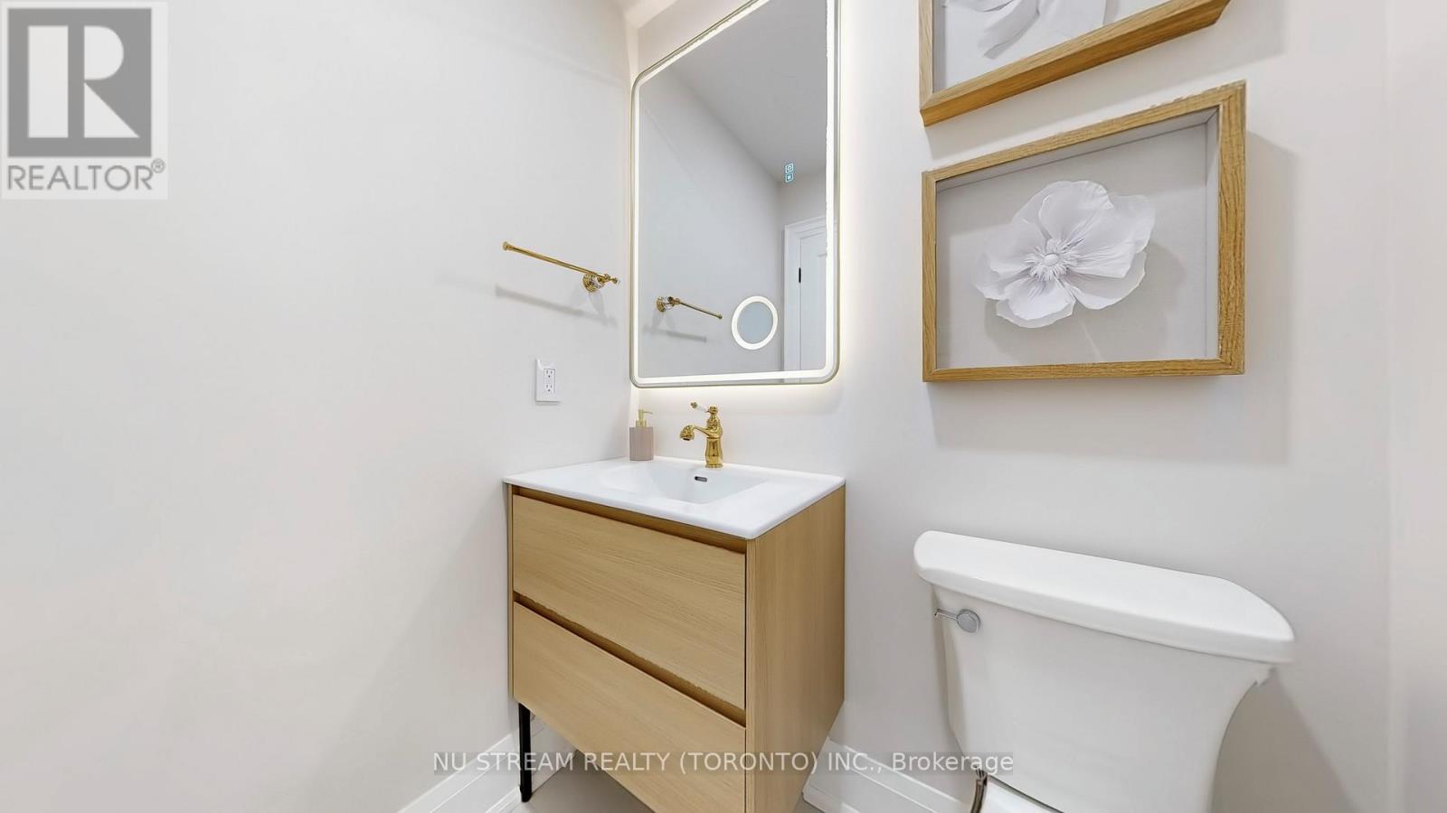 7 Boake Trail, Richmond Hill, Ontario  L4B 2H2 - Photo 23 - N12990638