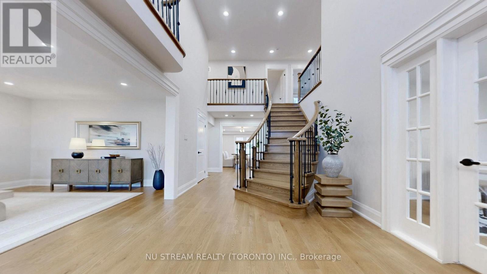 7 Boake Trail, Richmond Hill, Ontario  L4B 2H2 - Photo 25 - N12990638