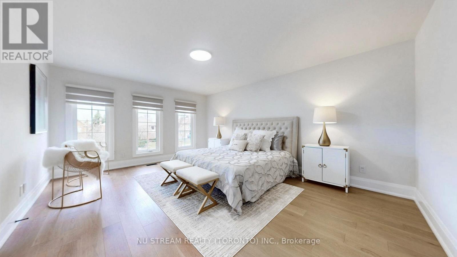 7 Boake Trail, Richmond Hill, Ontario  L4B 2H2 - Photo 26 - N12990638