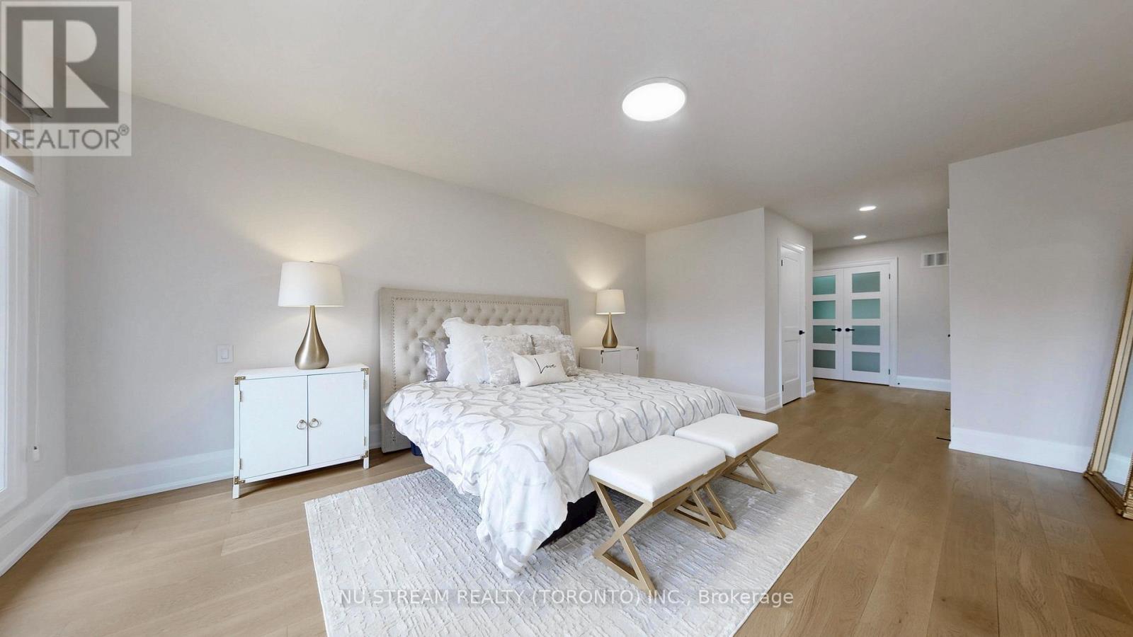 7 Boake Trail, Richmond Hill, Ontario  L4B 2H2 - Photo 28 - N12990638