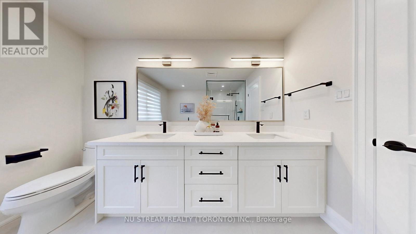 7 Boake Trail, Richmond Hill, Ontario  L4B 2H2 - Photo 29 - N12990638