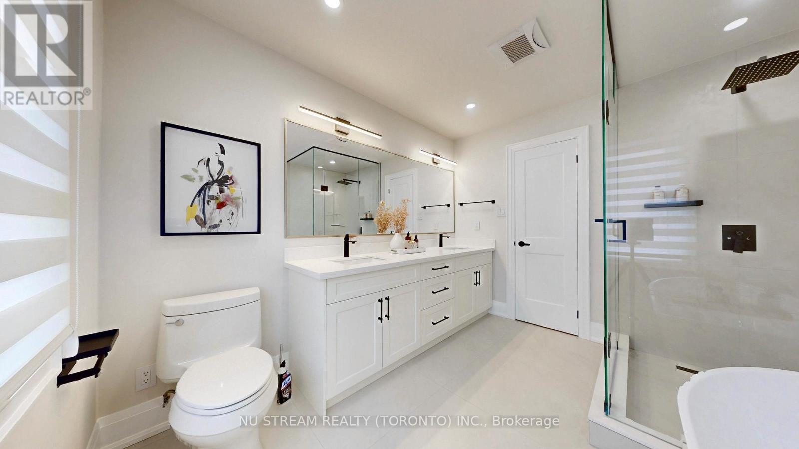 7 Boake Trail, Richmond Hill, Ontario  L4B 2H2 - Photo 30 - N12990638