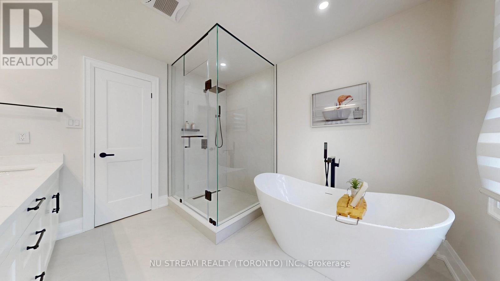 7 Boake Trail, Richmond Hill, Ontario  L4B 2H2 - Photo 31 - N12990638