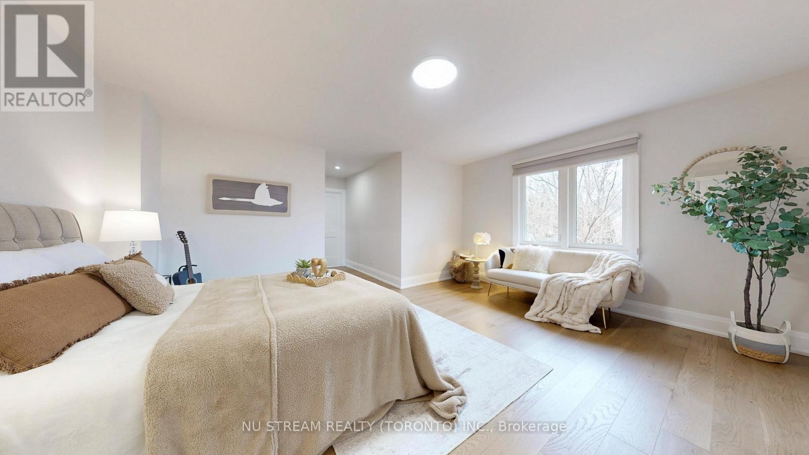 7 Boake Trail, Richmond Hill, Ontario  L4B 2H2 - Photo 32 - N12990638