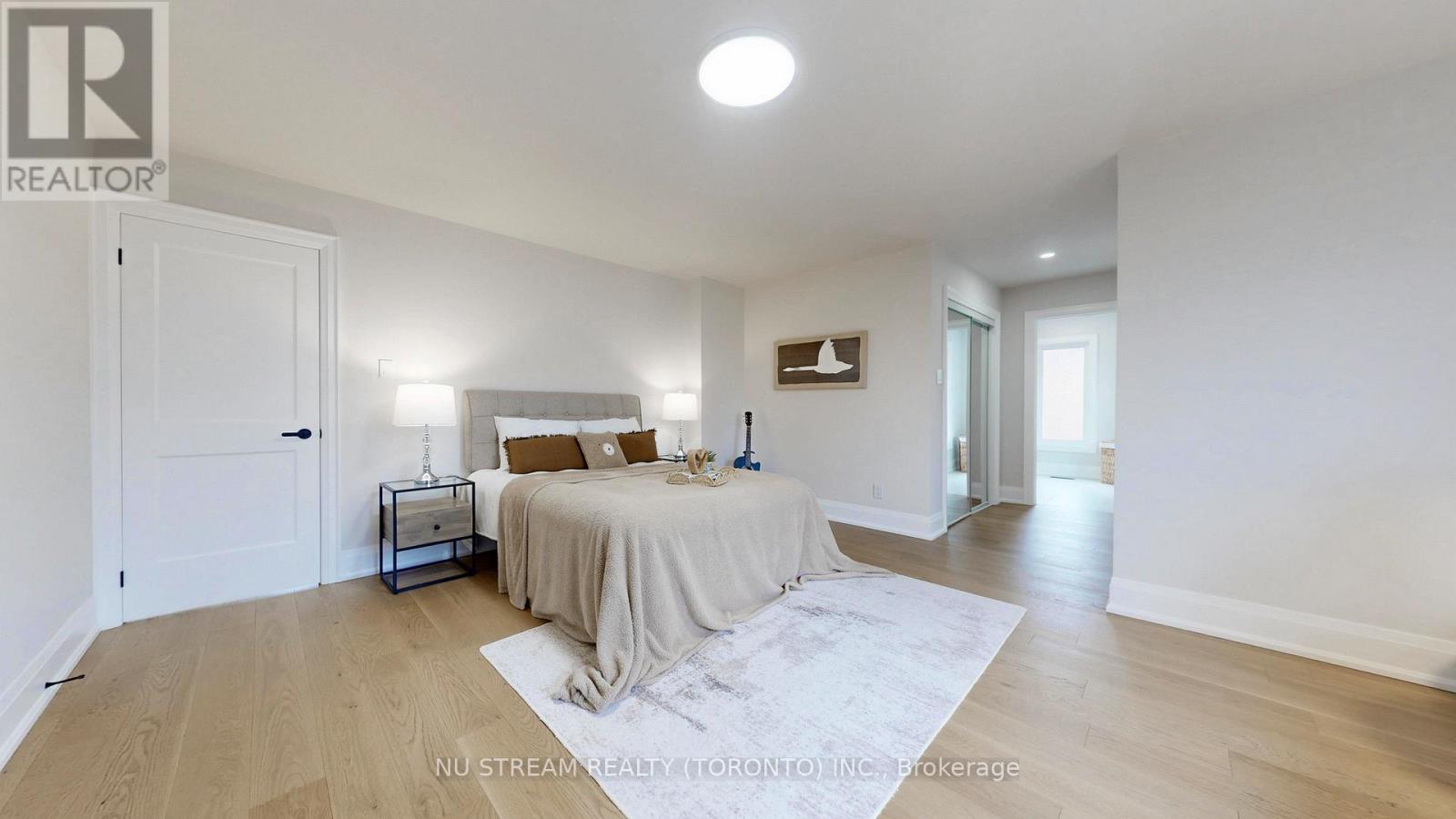 7 Boake Trail, Richmond Hill, Ontario  L4B 2H2 - Photo 33 - N12990638