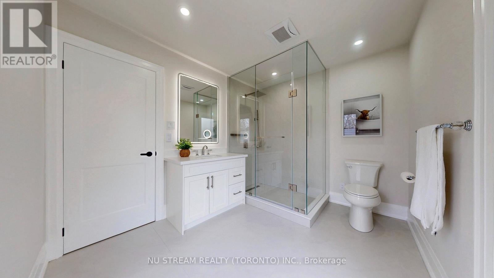 7 Boake Trail, Richmond Hill, Ontario  L4B 2H2 - Photo 34 - N12990638