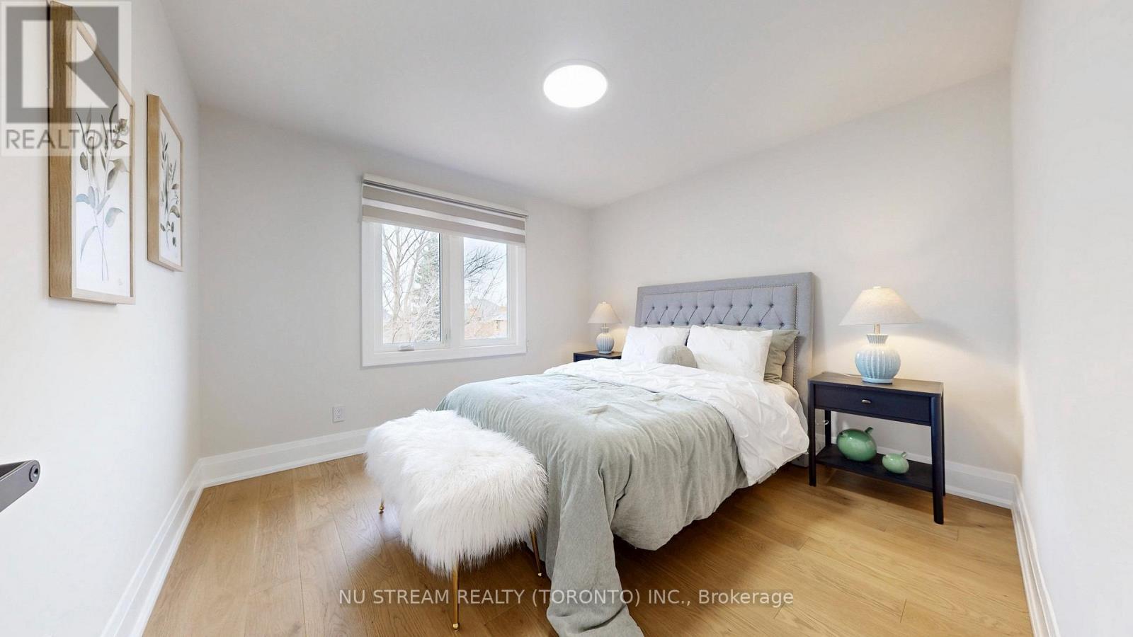 7 Boake Trail, Richmond Hill, Ontario  L4B 2H2 - Photo 35 - N12990638