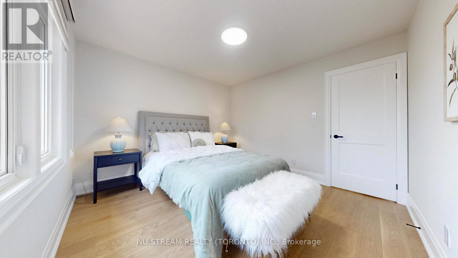 7 Boake Trail, Richmond Hill, Ontario  L4B 2H2 - Photo 36 - N12990638